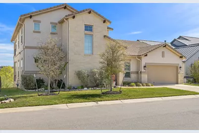 2000 Mazarro Drive #25, Leander, TX 78641 - Photo 30
