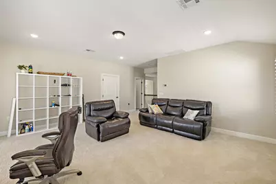 2000 Mazarro Drive #25, Leander, TX 78641 - Photo 14