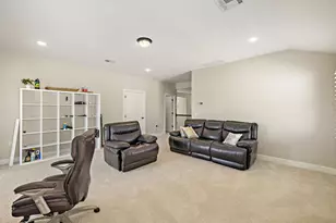 2000 Mazarro Dr, Leander, TX 78641 - Photo 14