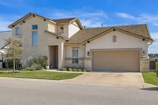 2000 Mazarro Dr, Leander, TX 78641 - Photo 1