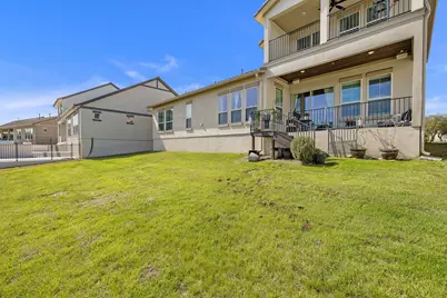 2000 Mazarro Drive #25, Leander, TX 78641 - Photo 8