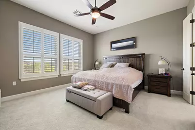 2000 Mazarro Drive #25, Leander, TX 78641 - Photo 20