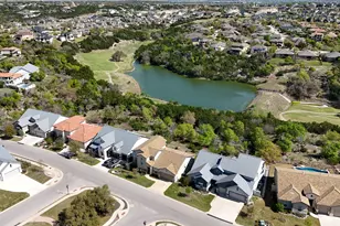 2000 Mazarro Dr, Leander, TX 78641 - Photo 6