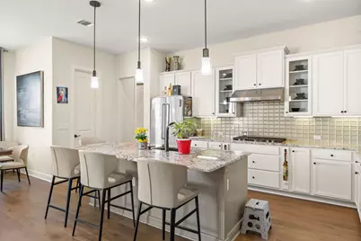 2000 Mazarro Drive #25, Leander, TX 78641 - Photo 26