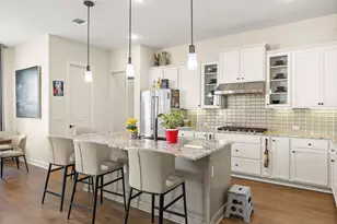 2000 Mazarro Dr, Leander, TX 78641 - Photo 26