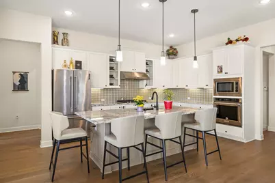 2000 Mazarro Drive #25, Leander, TX 78641 - Photo 4