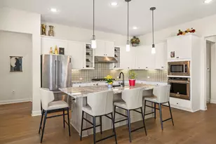 2000 Mazarro Dr, Leander, TX 78641 - Photo 4