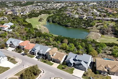 2000 Mazarro Drive #25, Leander, TX 78641 - Photo 6