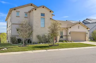 2000 Mazarro Dr, Leander, TX 78641 - Photo 30