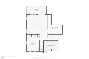 2000 Mazarro Dr, Leander, TX 78641 - Photo 32
