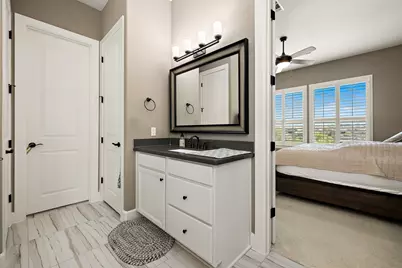 2000 Mazarro Drive #25, Leander, TX 78641 - Photo 18