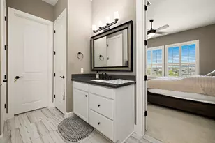 2000 Mazarro Dr, Leander, TX 78641 - Photo 18