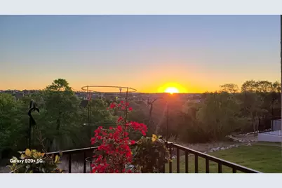 2000 Mazarro Drive #25, Leander, TX 78641 - Photo 36