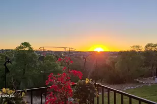 2000 Mazarro Dr, Leander, TX 78641 - Photo 36