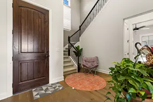 2000 Mazarro Dr, Leander, TX 78641 - Photo 28