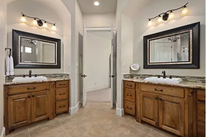 714 Cimarron Hills Trail, Georgetown, TX 78628 - Photo 18