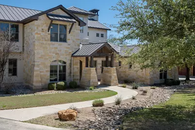 714 Cimarron Hills Trail, Georgetown, TX 78628 - Photo 2