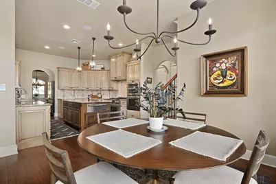 714 Cimarron Hills Trail, Georgetown, TX 78628 - Photo 14