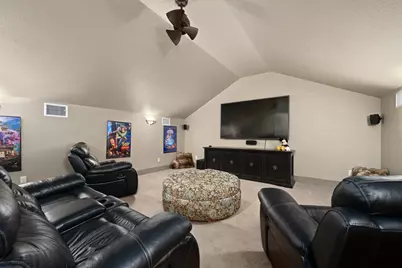 714 Cimarron Hills Trail, Georgetown, TX 78628 - Photo 16