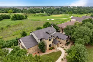714 Cimarron Hills Trail, Georgetown, TX 78628 - Photo 1