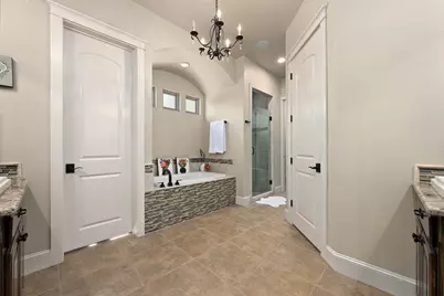 714 Cimarron Hills Trail, Georgetown, TX 78628 - Photo 16