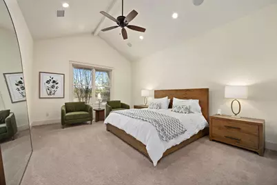 714 Cimarron Hills Trail, Georgetown, TX 78628 - Photo 10