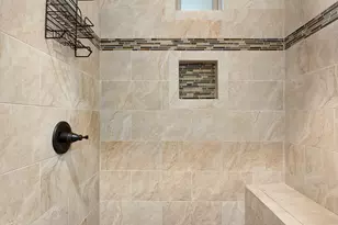 714 Cimarron Hills Trail, Georgetown, TX 78628 - Photo 10