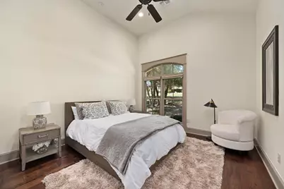 714 Cimarron Hills Trail, Georgetown, TX 78628 - Photo 20