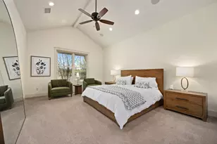 714 Cimarron Hills Trail, Georgetown, TX 78628 - Photo 8