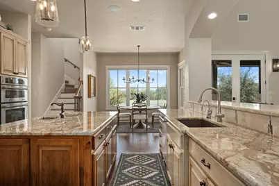 714 Cimarron Hills Trail, Georgetown, TX 78628 - Photo 8