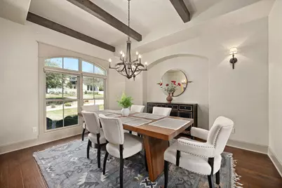 714 Cimarron Hills Trail, Georgetown, TX 78628 - Photo 6