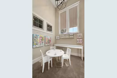 714 Cimarron Hills Trail, Georgetown, TX 78628 - Photo 30