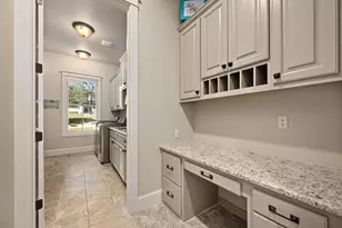 714 Cimarron Hills Trail, Georgetown, TX 78628 - Photo 14