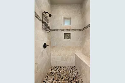 714 Cimarron Hills Trail, Georgetown, TX 78628 - Photo 12