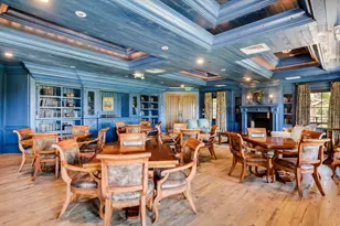 714 Cimarron Hills Trail, Georgetown, TX 78628 - Photo 22