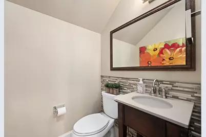 714 Cimarron Hills Trail, Georgetown, TX 78628 - Photo 24