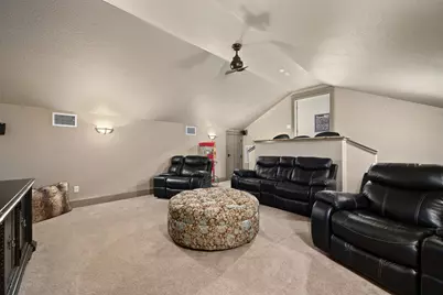 714 Cimarron Hills Trail, Georgetown, TX 78628 - Photo 28