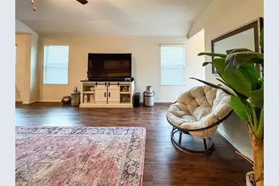 307 Andesite Trail, Buda, TX 78610 - Photo 4