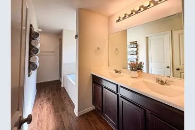 307 Andesite Trail, Buda, TX 78610 - Photo 10