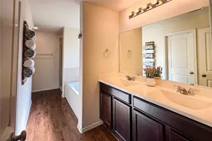 307 Andesite Trl, Buda, TX 78610 - Photo 10