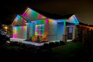 307 Andesite Trl, Buda, TX 78610 - Photo 20