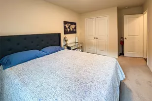 307 Andesite Trl, Buda, TX 78610 - Photo 16