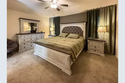 307 Andesite Trail, Buda, TX 78610 - Photo 8