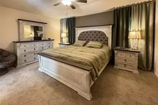 307 Andesite Trl, Buda, TX 78610 - Photo 8