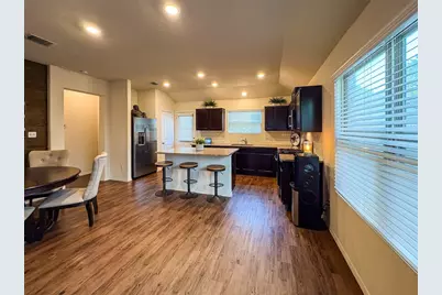 307 Andesite Trail, Buda, TX 78610 - Photo 6