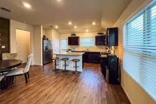 307 Andesite Trl, Buda, TX 78610 - Photo 6