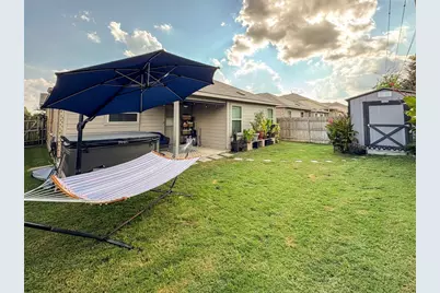 307 Andesite Trail, Buda, TX 78610 - Photo 18