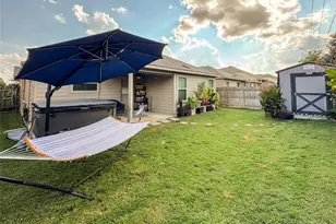 307 Andesite Trl, Buda, TX 78610 - Photo 18