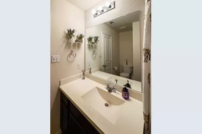 307 Andesite Trail, Buda, TX 78610 - Photo 12