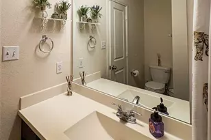 307 Andesite Trl, Buda, TX 78610 - Photo 12